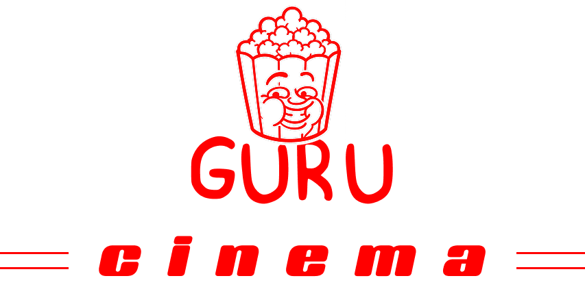 Guru Cinema